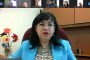 CON CASI 1 MIL 500 ACCIONES Y MÁS DE 2 MIL MDP, CUMPLE TELLO A ZACATECAS EN OBRA PÚBLICA