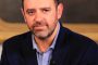 ENTREGA GOBERNADOR ALEJANDRO TELLO APOYOS A 70 MIGRANTES DE ZACATECAS DEPORTADOS Y REPATRIADOS