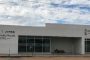 AVANZA EL PROCESO DE ENTREGA-RECEPCIÓN EN EL ISSSTEZAC