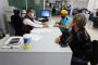 OFRECEN REHABILITACIÓN A PERSONAS QUE TENGAN SECUELAS POR EL COVID-19 EN LA UBR