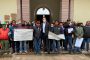 Trabaja Junta Directiva del ISSSTEZAC a favor de sus agremiados