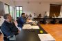 FRESNILLO PLC MANTIENE SUS EQUIPOS INFANTILES Y JUVENILES DE LA ESCUELA SANTOS
