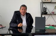 Advierte David Monreal: “Nadie, en mi nombre, está autorizado para ofrecer puestos en el gabinete”