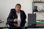 PELIGRA ZACATECAS EN REGRESAR AL SEMÁFORO AMARILLO: GILBERTO BREÑA