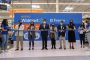 ZACATECANOS MIGRANTES, EJEMPLO DEL TRABAJO COMUNITARIO EN EU