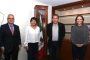 EXPONE ZACATECAS LA RIQUEZA DE 34 PUEBLOS MÁGICOS DEL CENTRO OCCIDENTE DE MÉXICO