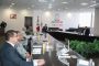 INAUGURAN EL TORNEO DE FUTBOL INTERMUNICIPAL “HERMANDAD” ENTRE JUGADORES DE FRESNILLO Y GUADALUPE