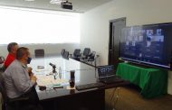 CONMEMORA SAMA DÍA MUNDIAL DEL MEDIO AMBIENTE; TENDRÁ ACTIVIDADES DEL 1 AL 4 DE JUNIO