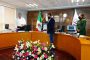 REGISTRA MAYO REDUCCIÓN DE 30.91% DE CASOS DE COVID-19 EN ZACATECAS RESPECTO DE ABRIL