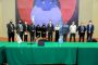 LEGALIZA GOBIERNO DEL ESTADO 231 PREDIOS EN JALPA Y JUCHIPILA