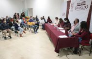 REALIZA SIPINNA TALLER PARA LA PREVENCIÓN DEL MALTRATO INFANTIL