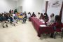 ACUERDAN AUTORIDADES DE ZACATECAS Y JALISCO TRABAJO COORDINADO PARA COMBATIR VIOLENCIA
