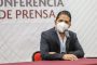 Sombrerete camina rumbo a la certificación de “Municipio Saludable”