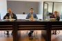 FRESNILLO PLC MANTIENE SUS EQUIPOS INFANTILES Y JUVENILES DE LA ESCUELA SANTOS