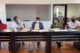 ANTE SEMÁFORO NARANJA, EL PODER JUDICIAL REDUCIRÁ EN 50% LA PRESENCIA DEL PERSONAL EN ÁREAS LABORALES