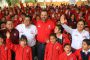 AZOTA COVID-19 A ZACATECAS; HOY, 96 CONTAGIOS Y CUATRO FALLECIMIENTOS