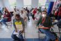 CAPACITAN A TRABAJADORES DEL RASTRO TIF SOBRE LA CERO TOLERANCIA AL ACOSO Y HOSTIGAMIENTO SEXUAL