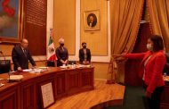 PLENO DEL TSJEZ APRUEBA ROTACIÓN DE 24 JUECES DE PRIMERA INSTANCIA