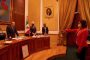 POR CUARTO AÑO, PORTAL DEL GOBIERNO DE TELLO SE COLOCA EN PRIMER LUGAR EN TRANSPARENCIA