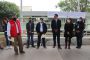 PELIGRA ZACATECAS EN REGRESAR AL SEMÁFORO AMARILLO: GILBERTO BREÑA