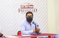 EXHORTAN A LA POBLACIÓN A NO INGRESAR A LAS PRESAS
