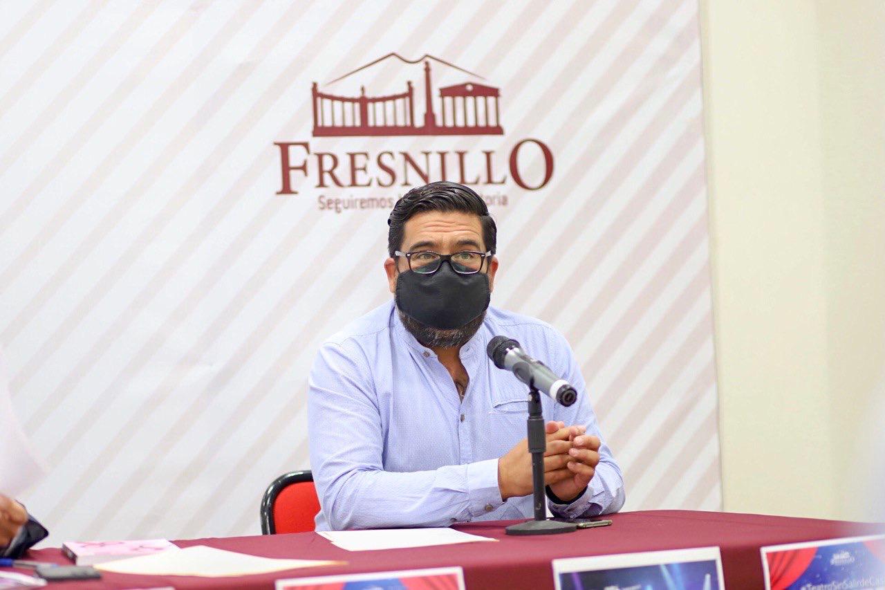 EXHORTAN A LA POBLACIÓN A NO INGRESAR A LAS PRESAS