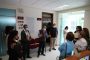 SUPERVISA, SAÚL MONREAL EL AVANCE DE RESTAURACIÓN DEL ÁGORA JOSÉ GONZÁLEZ ECHEVERRÍA