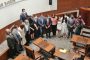 HOY ES UN GRAN DÍA PARA EL DESARROLLO ECONÓMICO DE ZACATECAS: GOBERNADOR AL INAUGURAR EL RECINTO FISCALIZADO ESTRATÉGICO