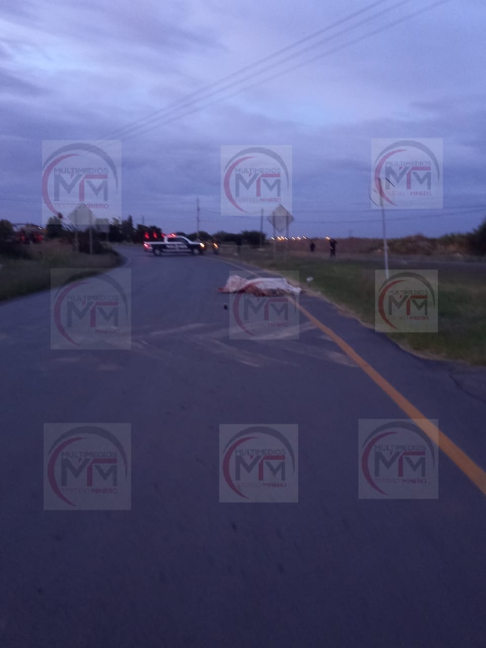 3 EJECUTADOS VIOLENTA MAÑANA.