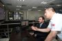 SAÚL MONREAL SUPERVISA LAS OBRAS QUE REALIZA EL GOBIERNO FEDERAL, EN EL MUNICIPIO