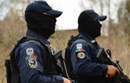 DETIENE POLICÍA ESTATAL A CUATRO PERSONAS POR ABIGEATO