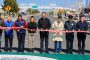 FRESNILLO, UN MUNICIPIO COMPROMETIDO CON LA TRANSPARECIA