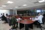 A TRAVÉS DE LA RESTAURACIÓN DEL ÁGORA JOSÉ GONZÁLEZ ECHEVERRÍA SE BUSCA RESALTAR AL FRESNILLO HISTÓRICO