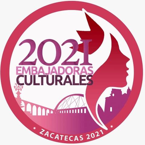HIJAS DE ZACATECANOS MIGRANTES VISITAN LOS MUNICIPIOS DEL ESTADO