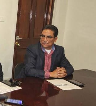 Cesan a Funcionario por entregar permisos para taxis