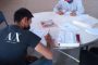 CAPACITAN A TRABAJADORES DEL DIF MUNICIPAL SOBRE LA CERO TOLERANCIA AL ACOSO Y HOSTIGAMIENTO SEXUAL