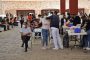 Abrirá registro el programa de becas para universitarios “Jóvenes Escribiendo el Futuro”: Verónica Díaz