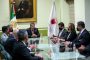 Inicia la Transformación de Zacatecas con una nueva gobernanza: David Monreal Ávila