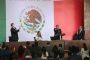 Inicia Gobernador David Monreal rescate del Campo; anuncia Reactivación de Tianguis Ganaderos