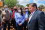 PRÓXIMA DECLARACIÓN DEL EX GOBERNADOR MIGUEL ALONSO DEBEN SER ANTE UN JUEZ.