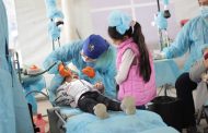 La solidaridad, valor fundamental en Industrias Peñoles y Fresnillo plc