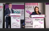 CON LA APP DE LA PNT, SE AMPLÍAN LAS OPCIONES DE EJERCER LAS LIBERTADES INFORMATIVAS