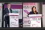 Al tercer trimestre del 2021, presenta IZAI resultados a los ciudadanos