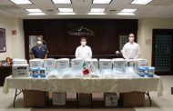Industrias Peñoles y Fresnillo plc obtienen reconocimiento de empresas excepcionales