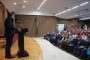 Reconoce David Monreal a Brigada Correcaminos por ejemplar jornada de vacunación contra el COVID-19 en Zacatecas