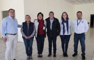 Reconoce David Monreal a Brigada Correcaminos por ejemplar jornada de vacunación contra el COVID-19 en Zacatecas
