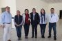 Informa Gobernador David Monreal al magisterio el origen de la crisis financiera de Zacatecas y la ruta para la solución de fondo
