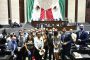 TRABAJARÁ DIF Y CASA GRANDE DE GRUPO MÉXICO , POR EL BIEN DE SOMBRERETE.