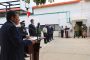 Logra Mesa Estatal de Construcción de Paz y Seguridad la detención de 62 personas, la destrucción de campamentos y el decomiso de armas y droga