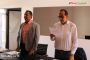 Representará Plan Estatal de Desarrollo una nueva era para Zacatecas; permitirá cristalizar el anhelo de una nueva gobernanza: David Monreal